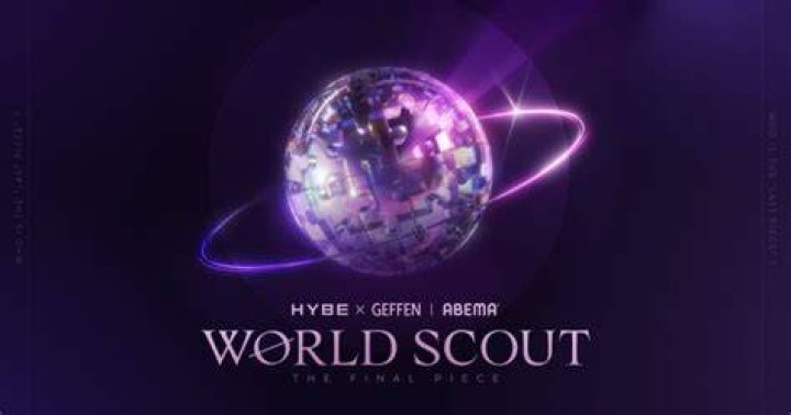 Scout ReportVini JuniorTaking the World by Storm by Manavpal Medium
