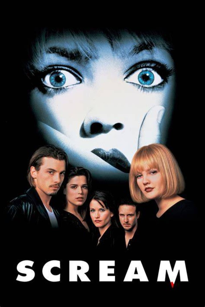scream-1996.jpg
