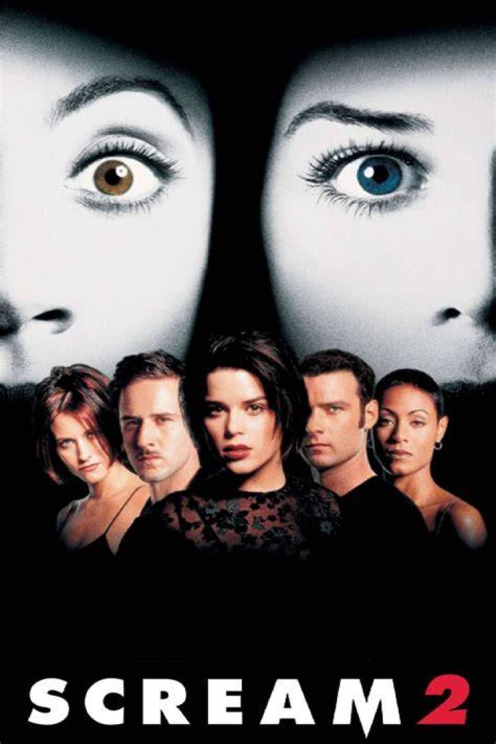 scream-2.jpg