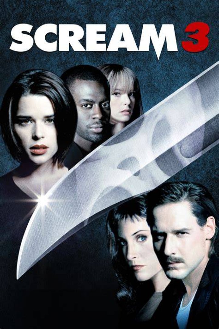 scream-3.jpg