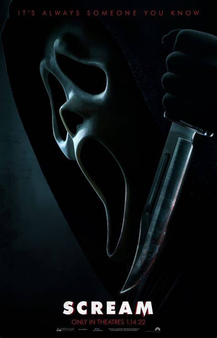 scream-5.jpg