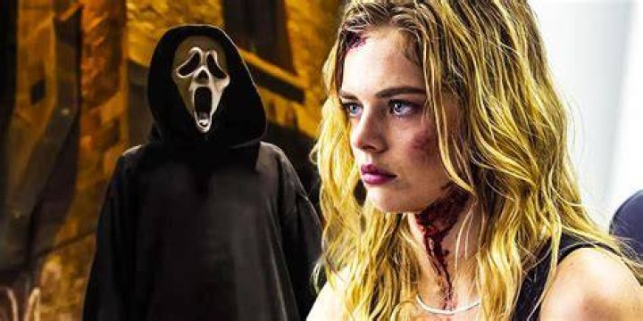 scream-6-deaths-samara-weaving-laura-crane-opening.jpg