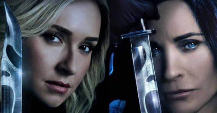 scream-6-does-gale-kirby-die-ghostface-spoilers.jpg