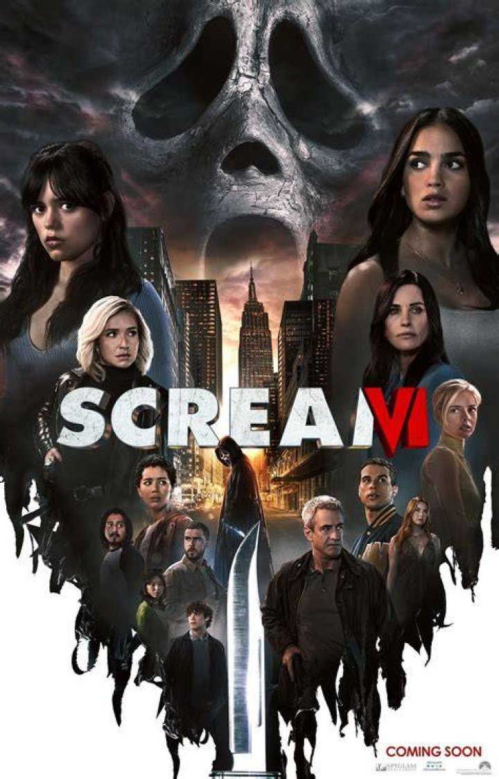 scream-6.jpg