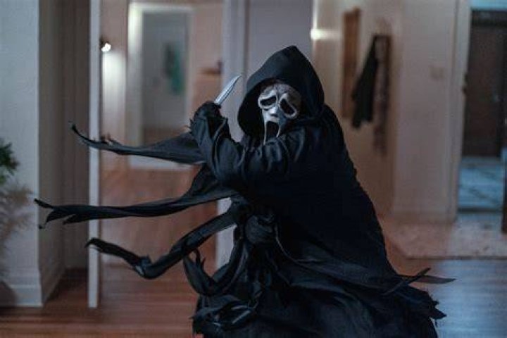 scream-6-kills-deaths-detective-wayne-bailey-dermot-mulroney.jpg