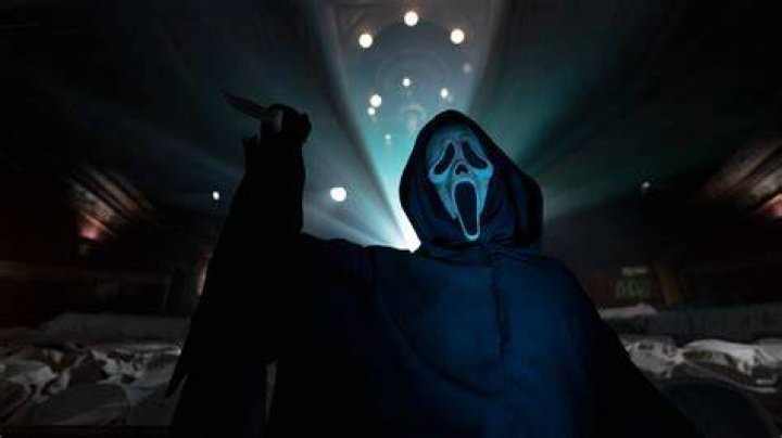 scream-6-kills-deaths-henry-czerny-doctor-stone.jpg