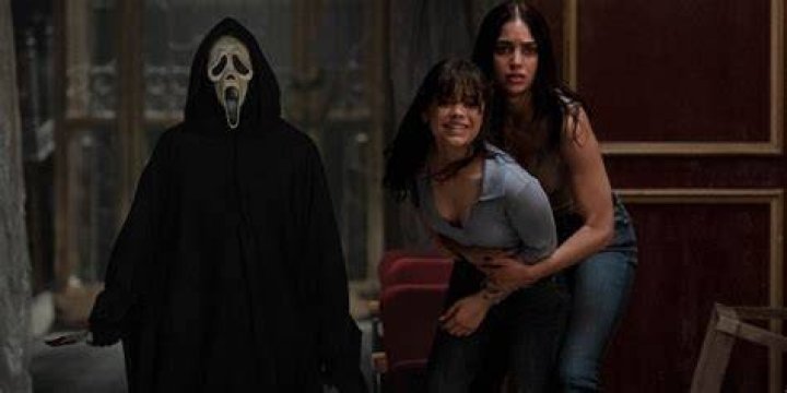 scream-6-kills-deaths-quinn-bailey.jpg