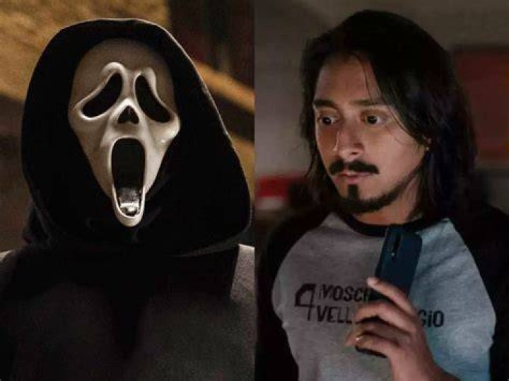 scream-6-tony-revolori-jason-carvely-kill-opening-scene.jpg