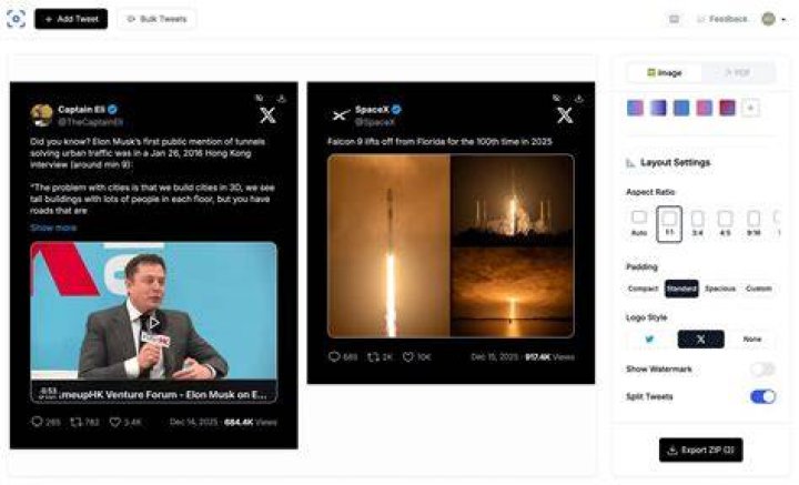 screenshot from twitter x shows asaf goren reacting to three of the challenge vets remarks about him