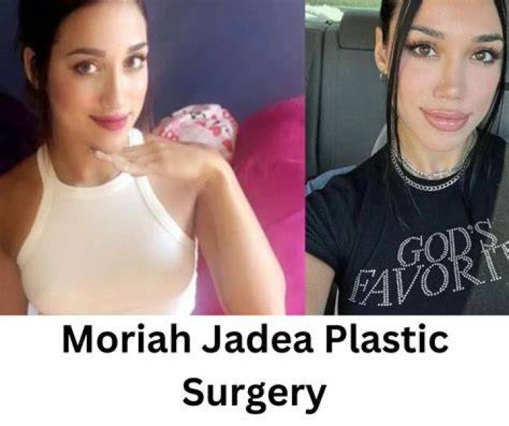 screenshot of moriah jadea tweet about someone telling devin about her and james on the challenge 39