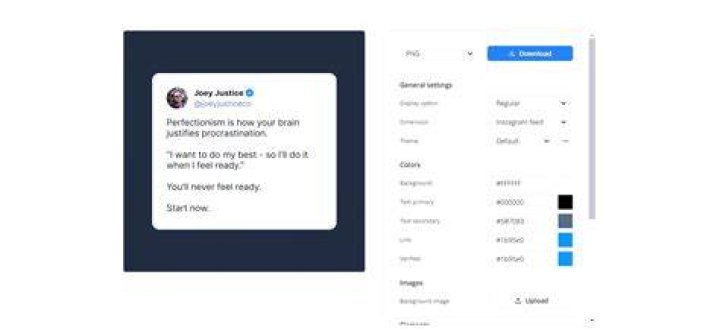 screenshot of tweet with moriah jadea explaning why she didnt call bananas during season 39