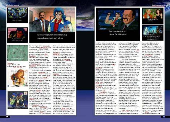 scwitchann2023001-preview-3.jpg