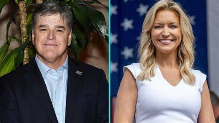Sean Hannity Bio, Age, Wife, Fox News, WABC, Books, Salary, Net Worth