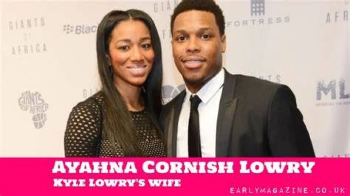 Search Rate Of Ayahna Cornish Lowry