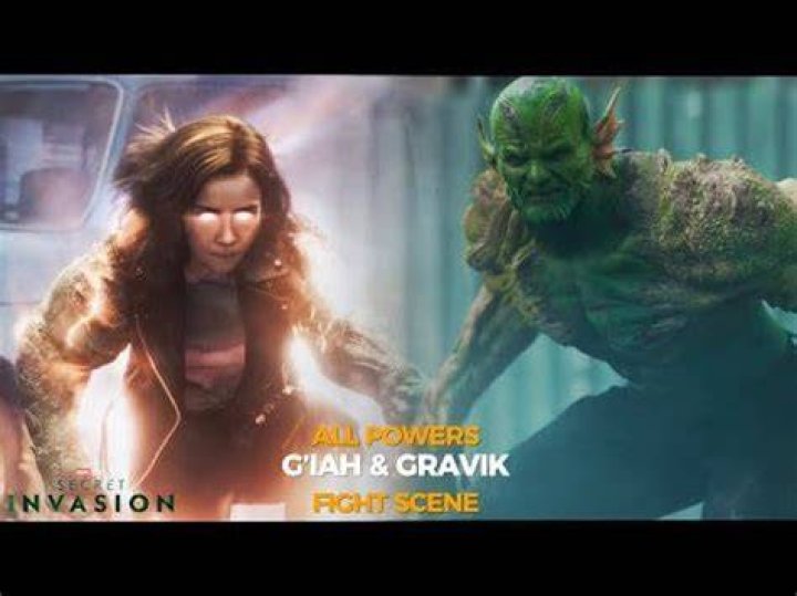 secret-invasion-giah-powers-explained.jpg
