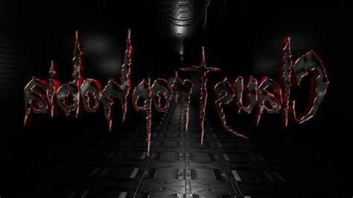 Sentinel Studios Sets Claustrophobia for February 2022 Steam Release