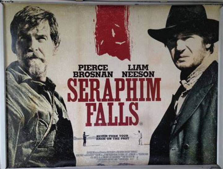 seraphim-falls-liam-neeson.jpg