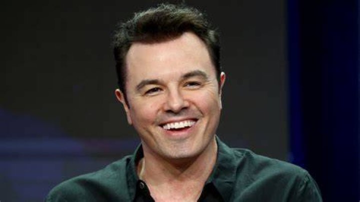Seth MacFarlane Net Worth How Rich is he in 2016? The Gazette Review