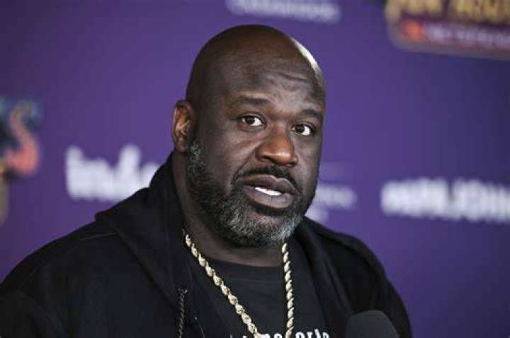 Shaquille_O'Neal_Free_Throw