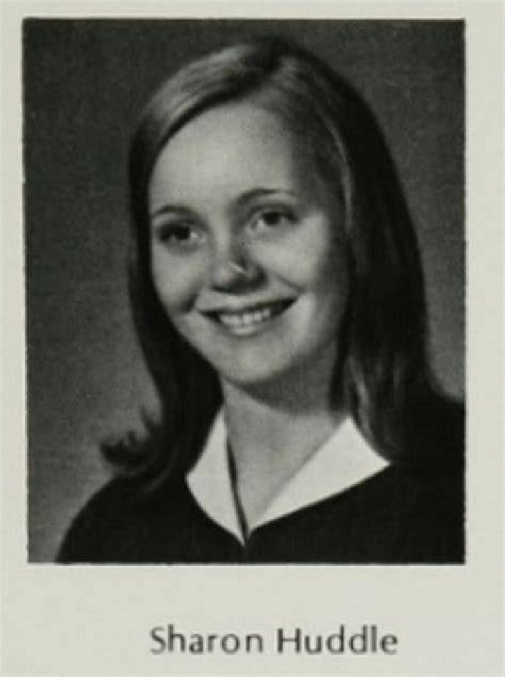 Sharon Marie Huddle Is Known for Being Joseph James DeAngelo's Exwife