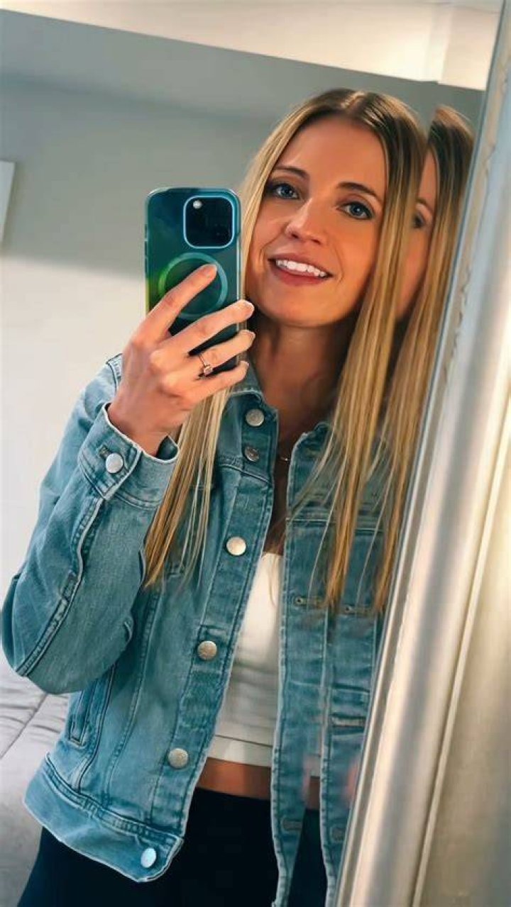 She claims to be one of the most successful OnlyFans models in the world