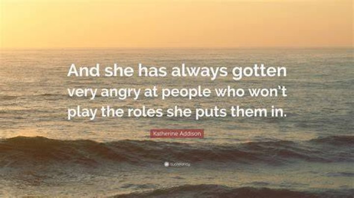 She has always been very outspoken about her humble background and struggles with mental health