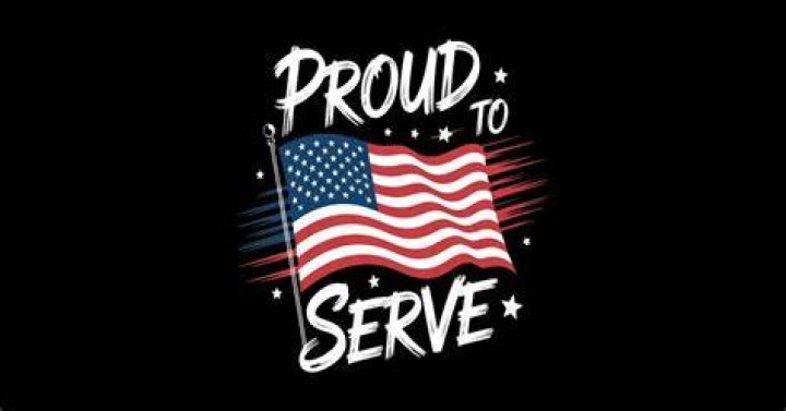  She is proud to serve with the US Air Force all over the globe