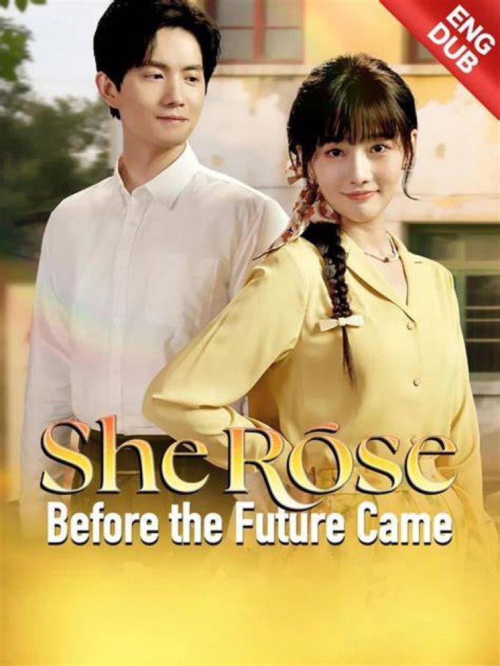 She rose to success after 'claiming back control' of her content