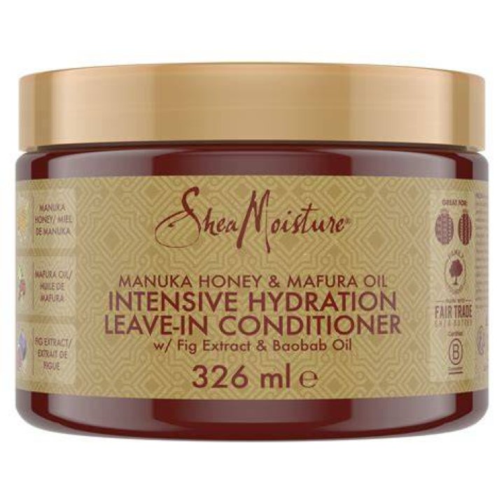 shea-moisture