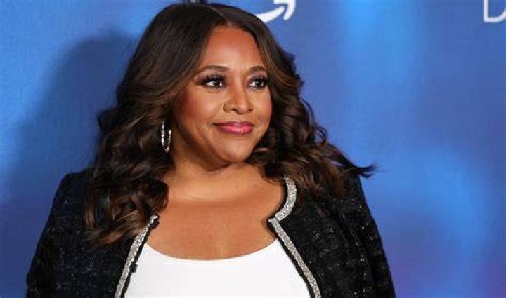 Sherri Shepherd Reportedly Set to Replace Wendy Williams Permanently as Host on 'The Wendy Williams Show'