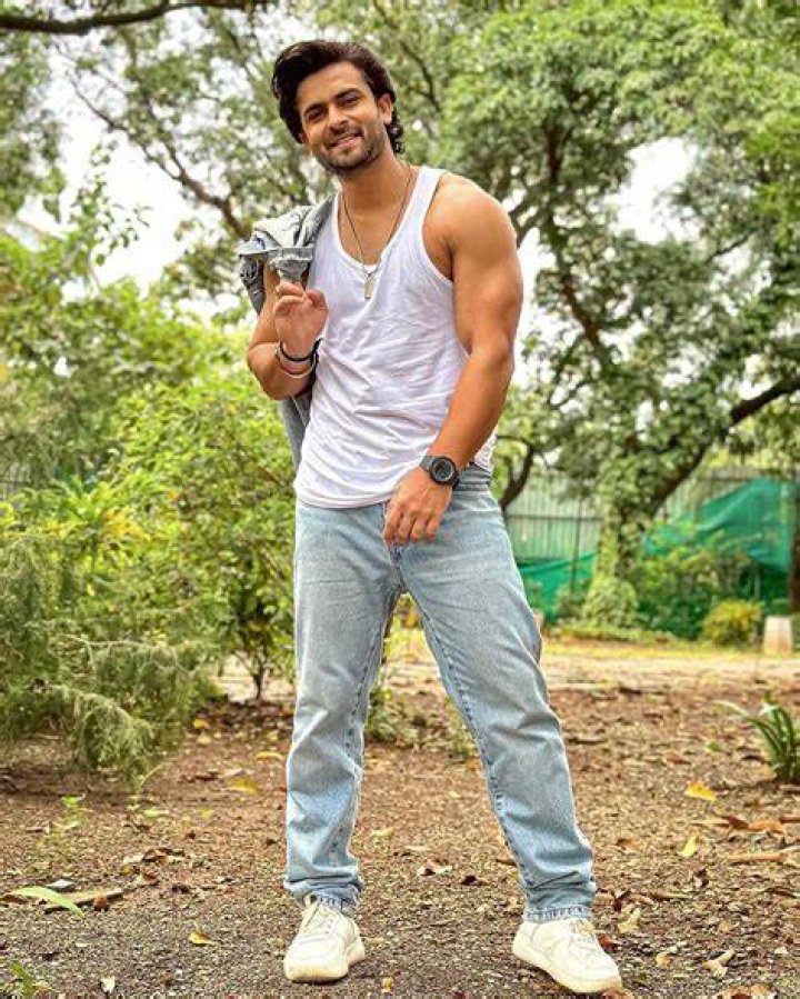Shoaib Ibrahim