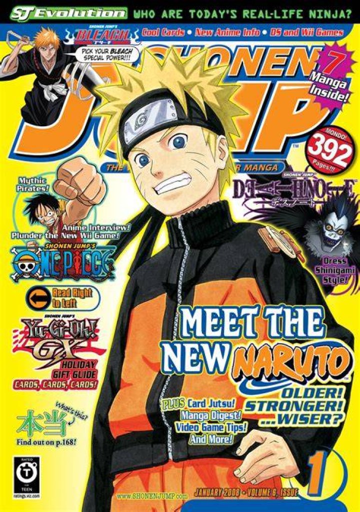 shonen-jump-viz-media-manga.jpg