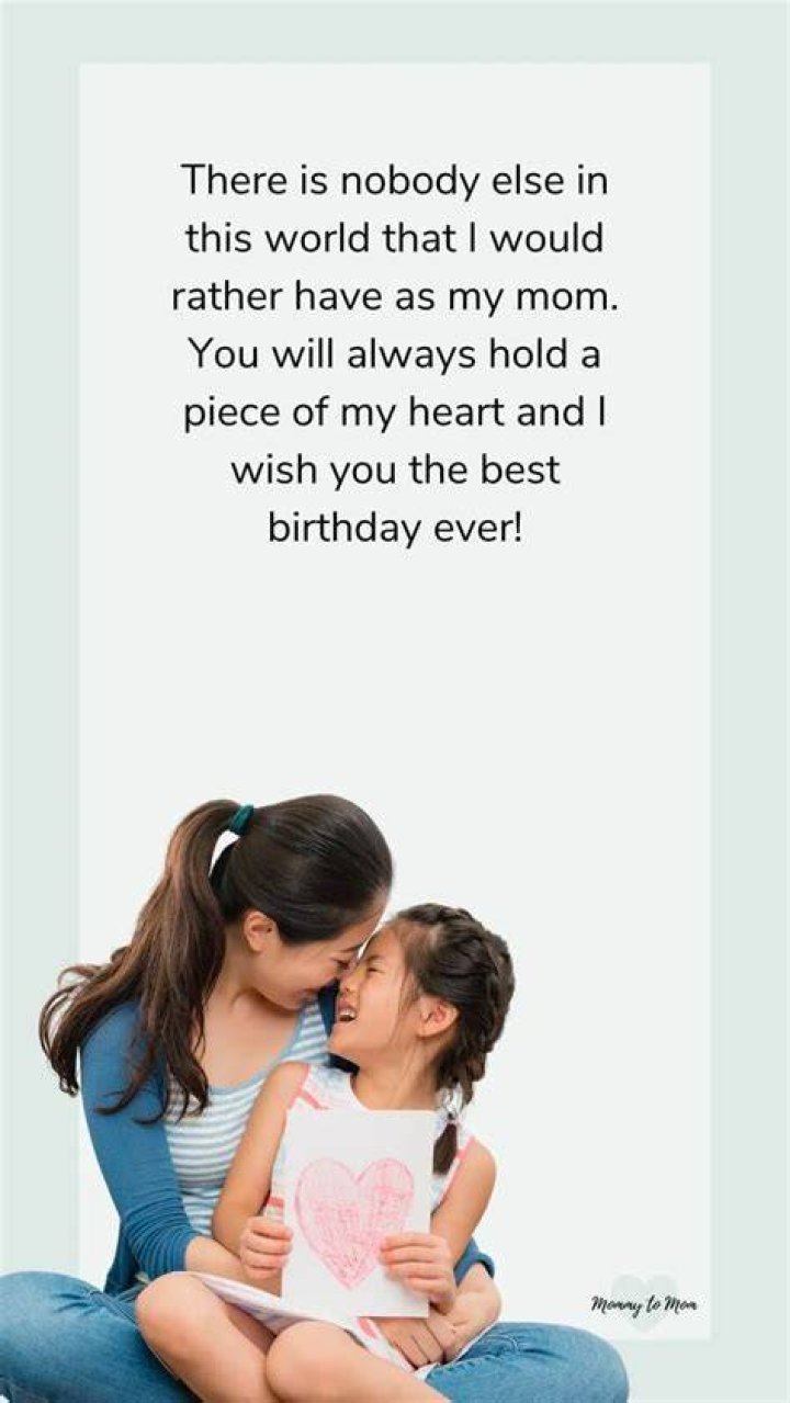 Short Birthday Wishes for Mother-in-Law