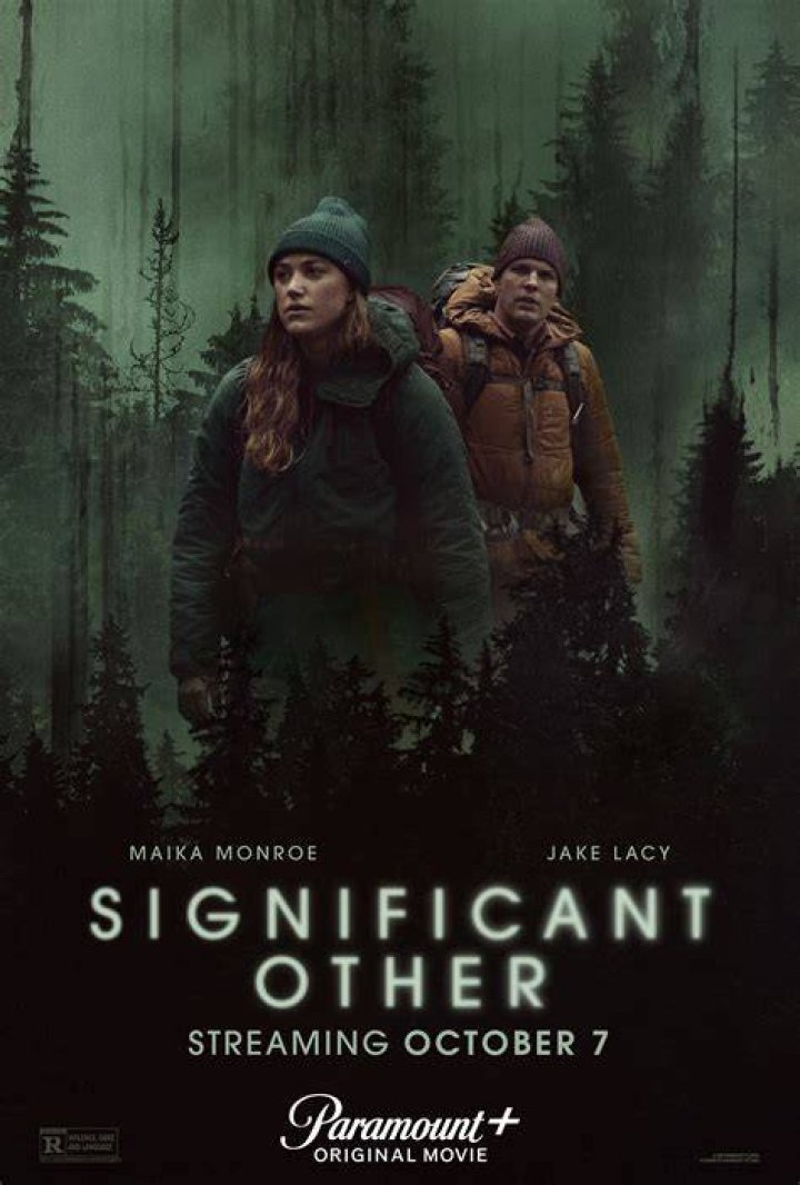 significant-other-movie.jpg