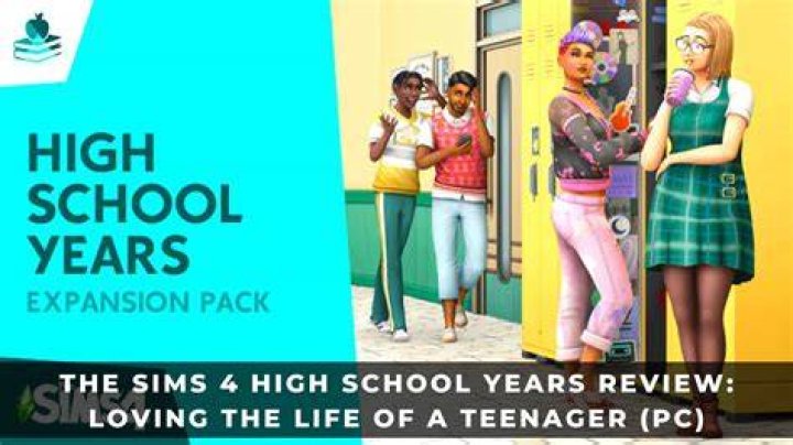 sim-4-high-school-dlc-new-cropped-hed.jpg sim-4-high-school-dlc-new-cropped-hed.jpg