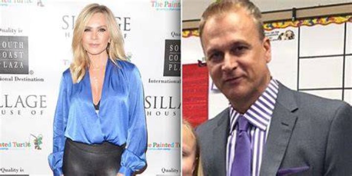 Simon Barney has stage 3 throat cancer
