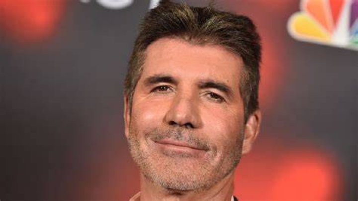 Simon Cowell's Child Illness A Deep Dive Into Challenges And Triumphs