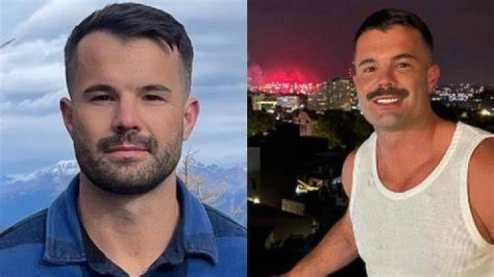 simon dunn death