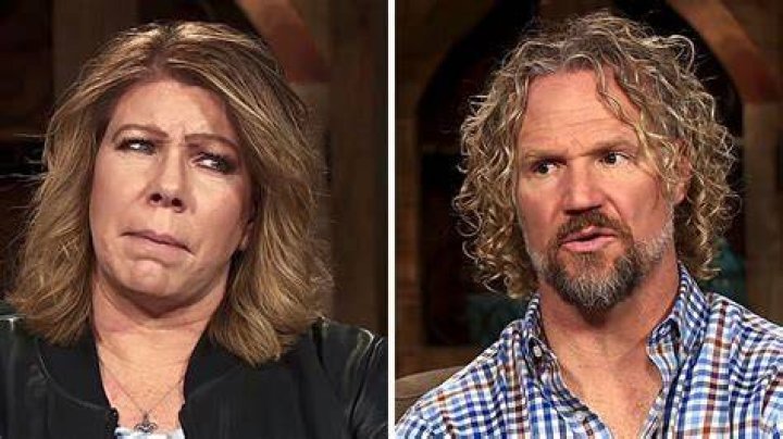 sister wives fans question kody brown's whereabouts at his and janelle's daughter savanah's 18th birthday celebration