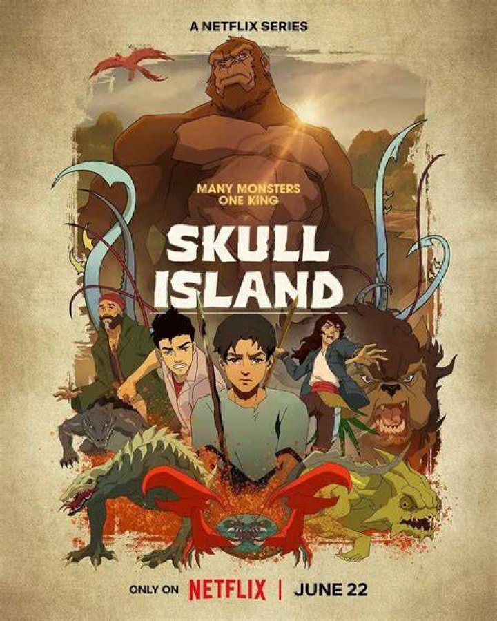 skull-island-netflix-anime.jpg