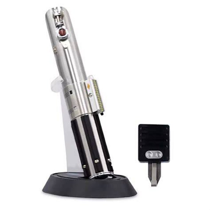 skywalker-legacy-lightsaber-set-top-1266894.jpg
