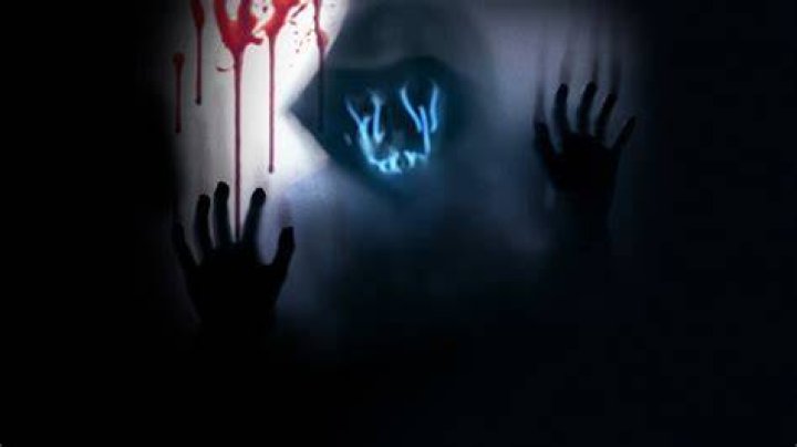 slasher