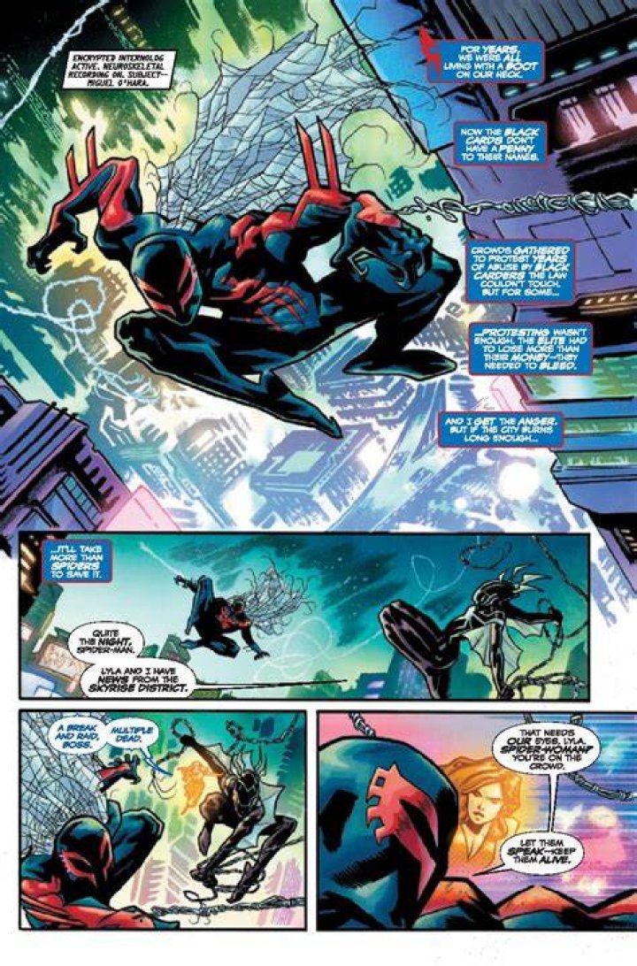 smdarkgen20992023001-preview-1.jpg