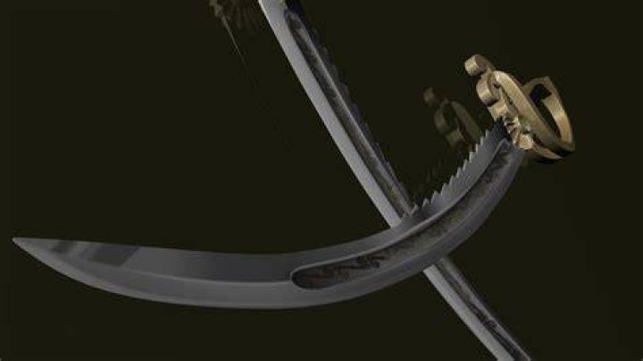 smdarkgen20992023001-preview-5.jpg
