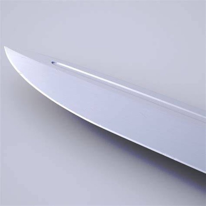 smdarkgen20992023001-preview-6.jpg