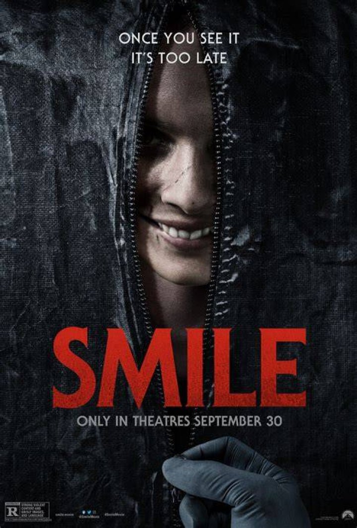 smile-movie.jpg