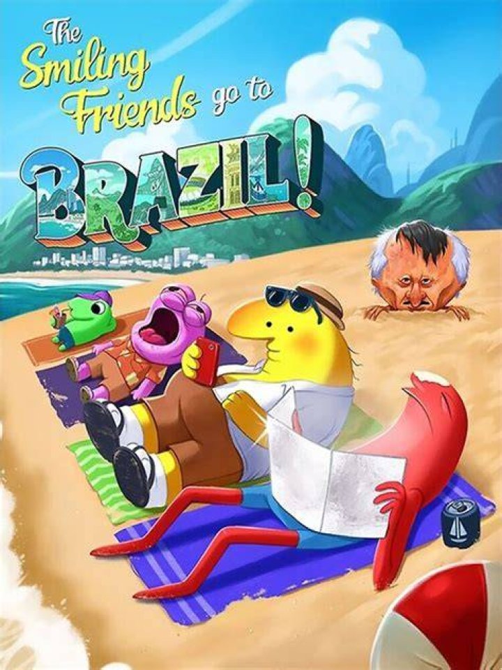 smiling-friends-go-to-brazil-hbo-max-adult-swim-poster.jpg
