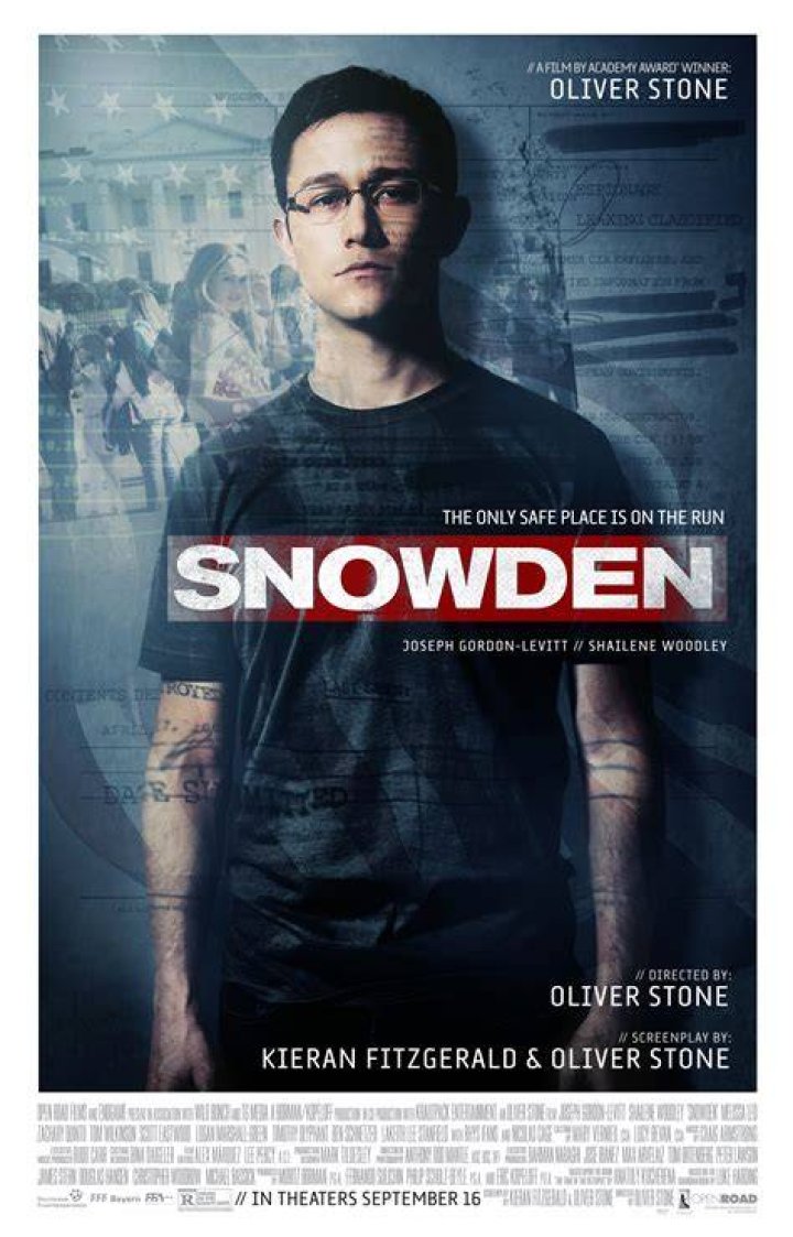 snowden_clip_dependingonme