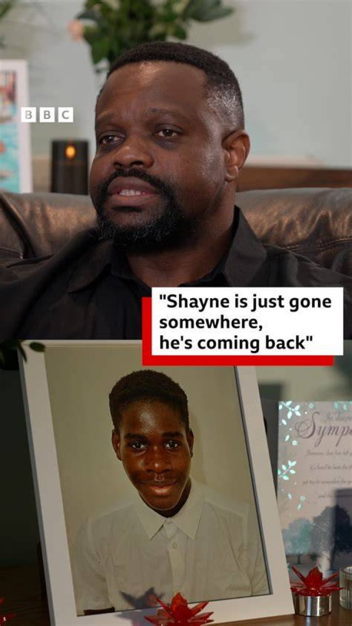  Soap actor Shayne says he would like his body to be a 'blank canvas' again so he can bid for roles in costume dramas