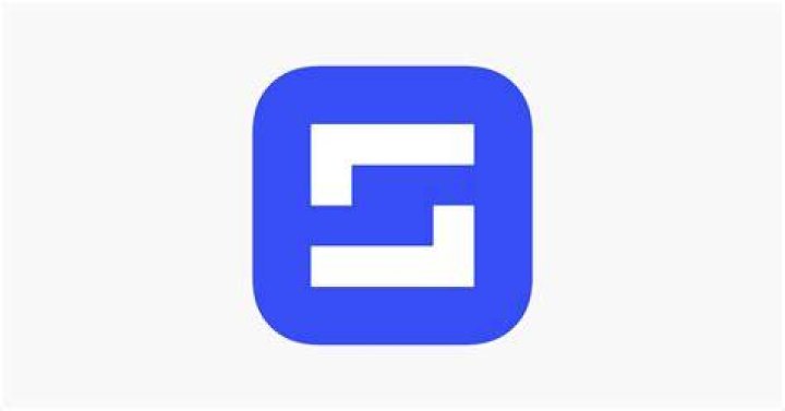 SofaScore app